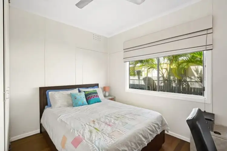 Sixth view of Homely house listing, 13 Cooloon Crescent, Tweed Heads South NSW 2486