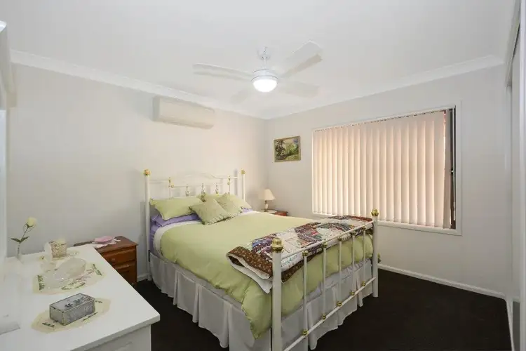 Seventh view of Homely rural property listing, 481 Quia Station Road, Gunnedah NSW 2380