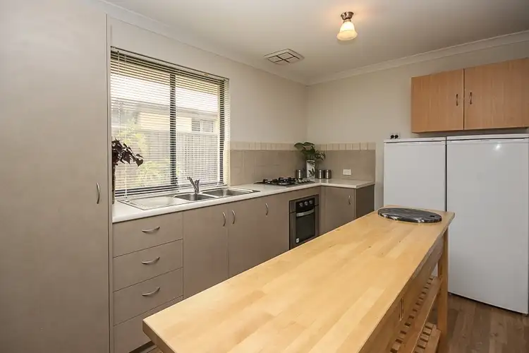 Fifth view of Homely house listing, 54 Cochrane Loop, Aveley WA 6069