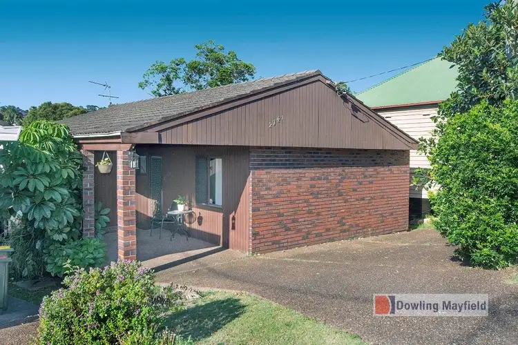 274a Newcastle Road, North Lambton NSW 2299