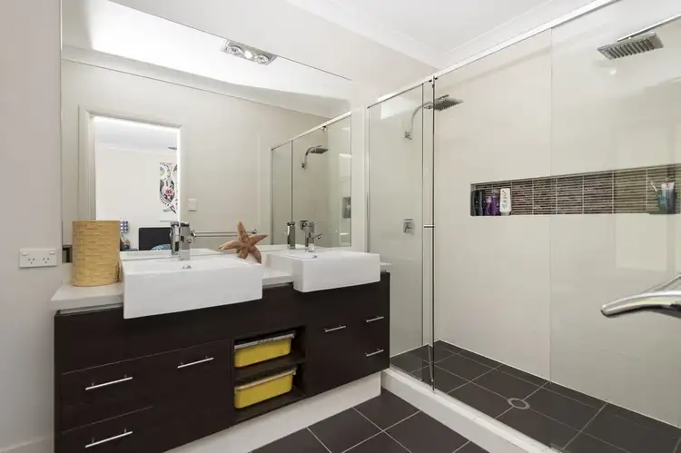 Seventh view of Homely rural property listing, 46-50 King Parrot Close, Boyland QLD 4275