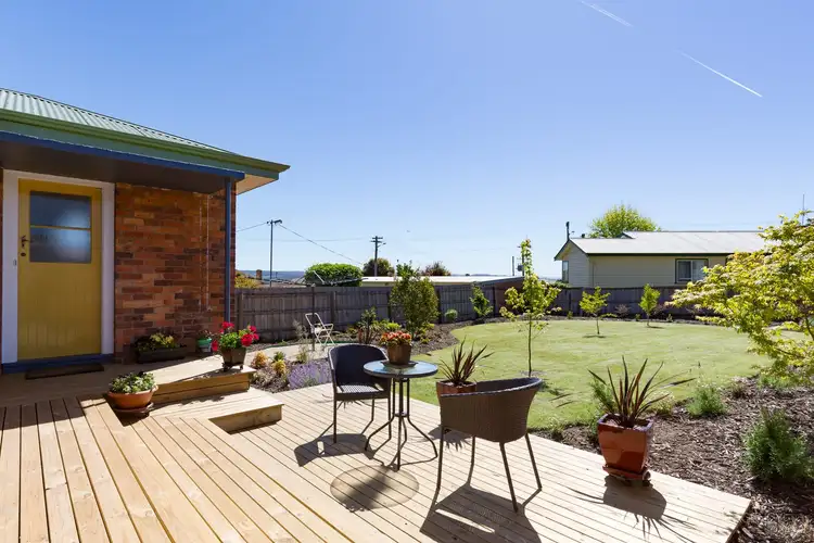 Third view of Homely house listing, 2 Tompsons Lane, Newnham TAS 7248