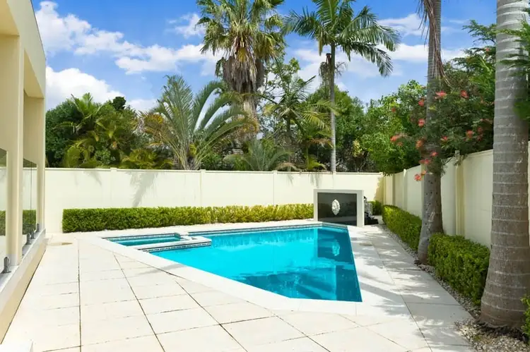 Third view of Homely house listing, 5 Barwon Place, Sylvania Waters NSW 2224
