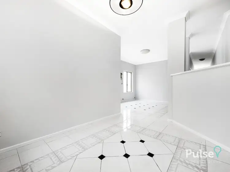 Fifth view of Homely house listing, 57 Lindsay Street, Perth WA 6000