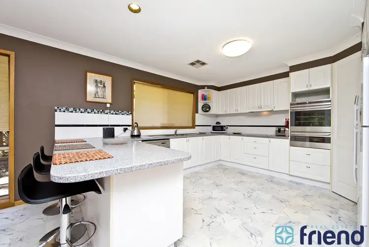 Second view of Homely house listing, 64 Blanch Street, Boat Harbour NSW 2316