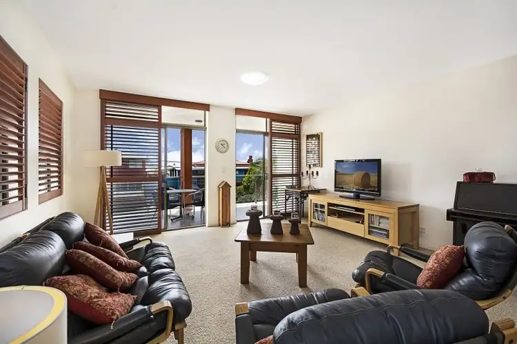 Fifth view of Homely unit listing, 1/5-7 Frank Street, Coolum Beach QLD 4573
