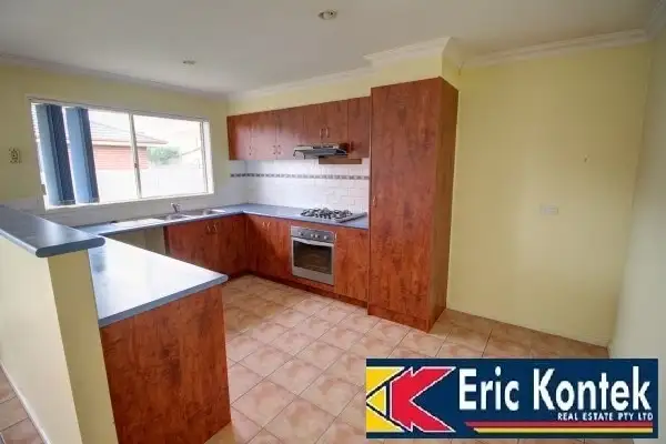 Seventh view of Homely house listing, 18 Staton Cres, Melton West VIC 3337