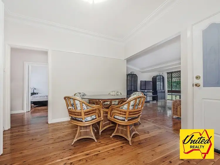 Sixth view of Homely house listing, 40 Murrandah Avenue, Camden NSW 2570