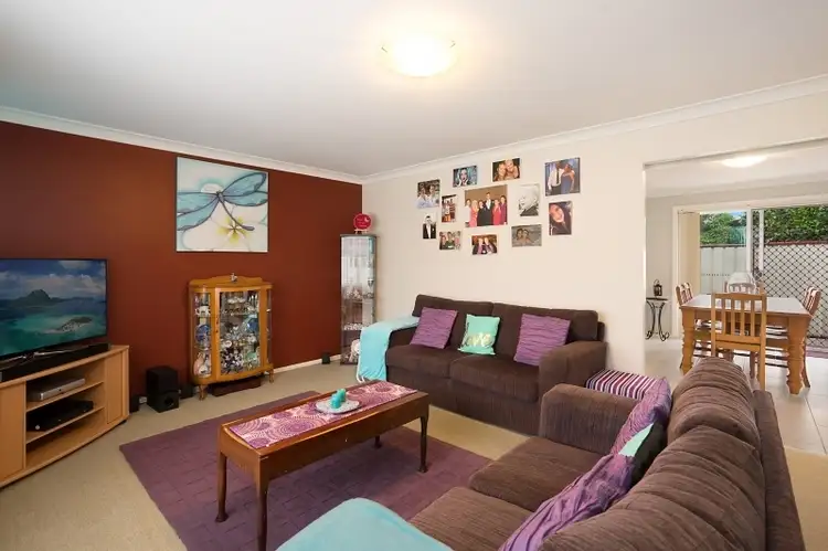 Fifth view of Homely villa listing, 1/4 Waratah Avenue, Woy Woy NSW 2256