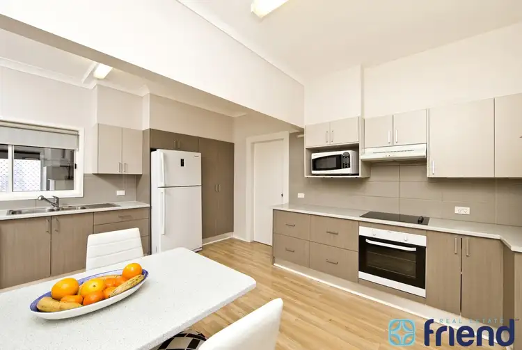 Main view of Homely house listing, 14 Morna Point Road, Anna Bay NSW 2316