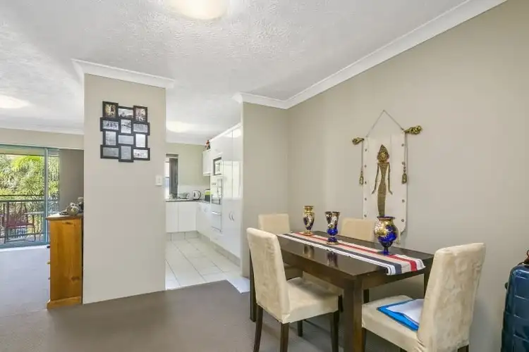 Fourth view of Homely unit listing, 16/143 Golden Four Drive, Bilinga QLD 4225