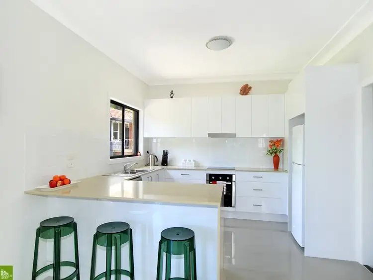 Third view of Homely house listing, 67 Ramah Avenue, Mount Pleasant NSW 2519