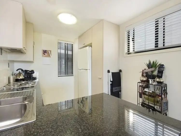 Fourth view of Homely apartment listing, 44/4 Grand Parade, Parrearra QLD 4575