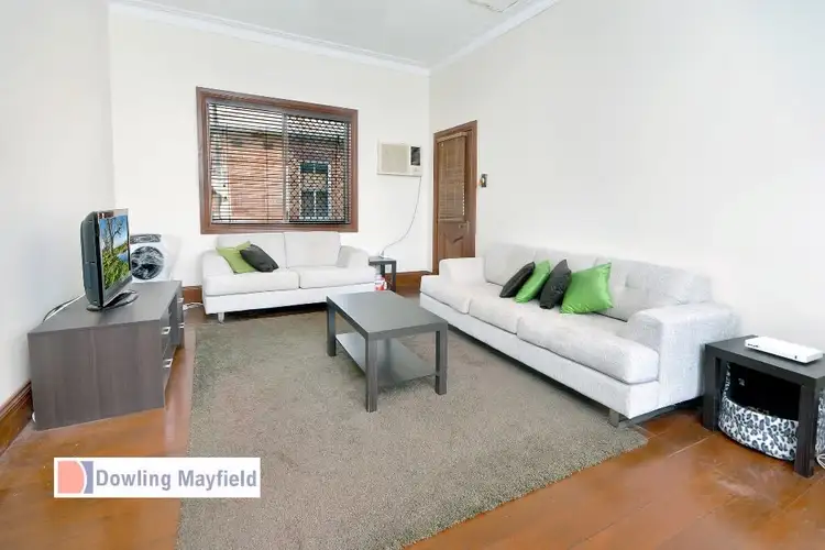 Fifth view of Homely house listing, 44 Bailey Street, Adamstown NSW 2289