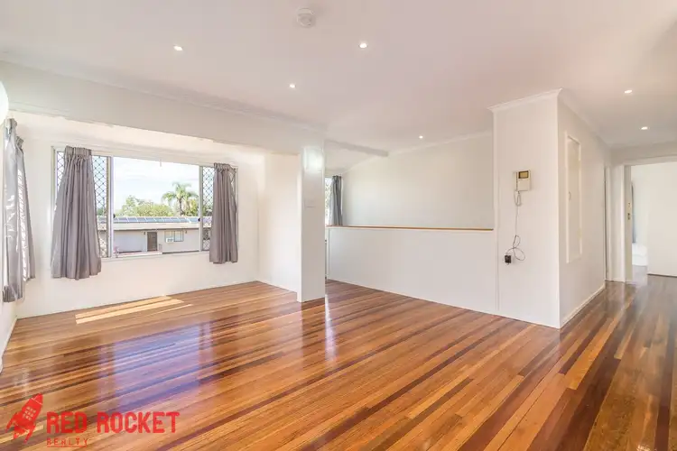 Third view of Homely house listing, 42 Henty Street, Woodridge QLD 4114