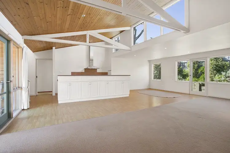 Fourth view of Homely house listing, 17 Bell Street, Ocean Grove VIC 3226