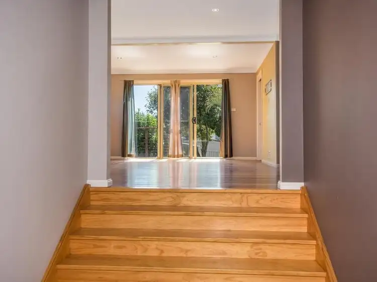 Seventh view of Homely house listing, 69 Comarong Street, Greenwell Point NSW 2540
