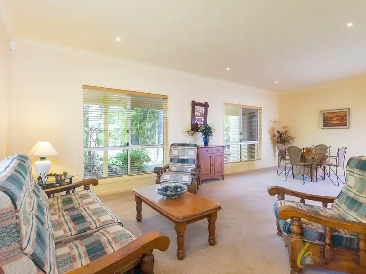 Sixth view of Homely rural property listing, 6 Castlereagh Pl, Anstead QLD 4070
