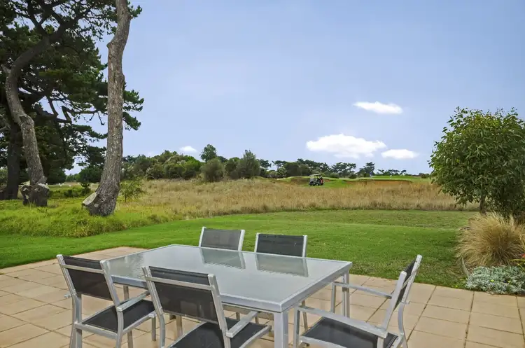 Second view of Homely townhouse listing, 27/110 Tomara Drive, Barwon Heads VIC 3227