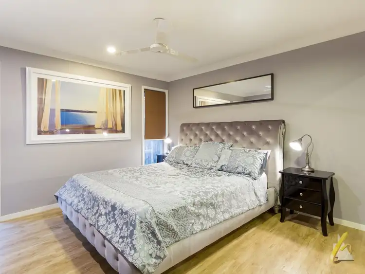 Sixth view of Homely house listing, 26 Witty Road, Moggill QLD 4070