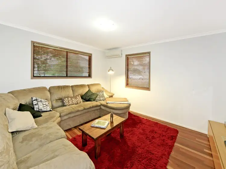 Fifth view of Homely house listing, 14 Tolkien Place, Coolum Beach QLD 4573