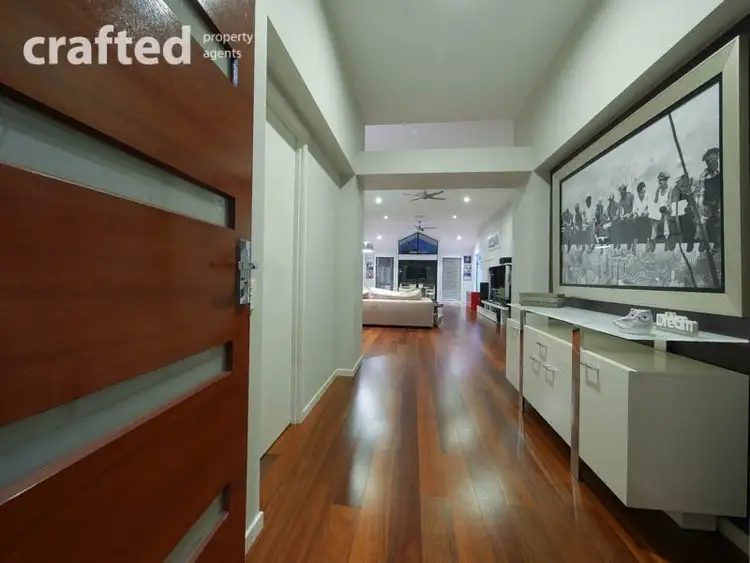 Sixth view of Homely rural property listing, 13 - 15 Goldfinch Ct, Greenbank QLD 4124