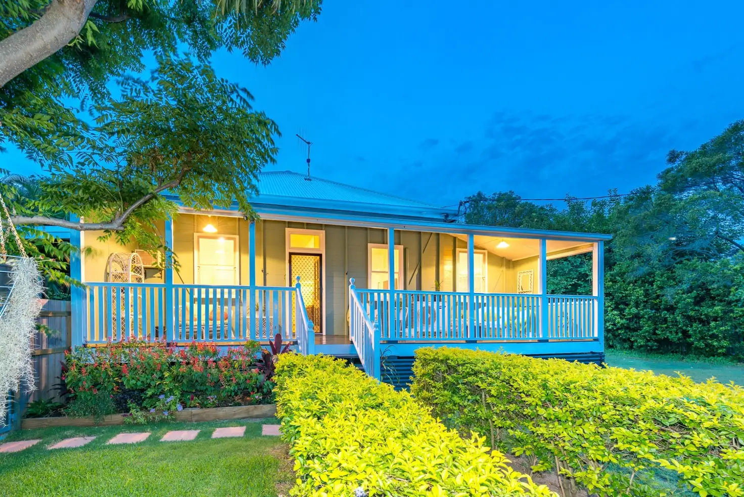 Main view of Homely house listing, 31 Gavin Street, Bundaberg North QLD 4670
