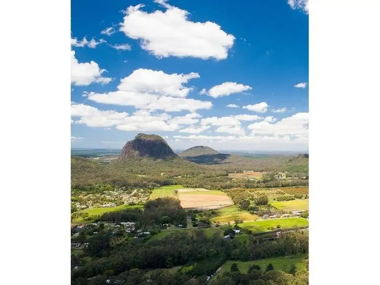 Fourth view of Homely land listing, Lot 5 Belinda Close, Beerwah QLD 4519