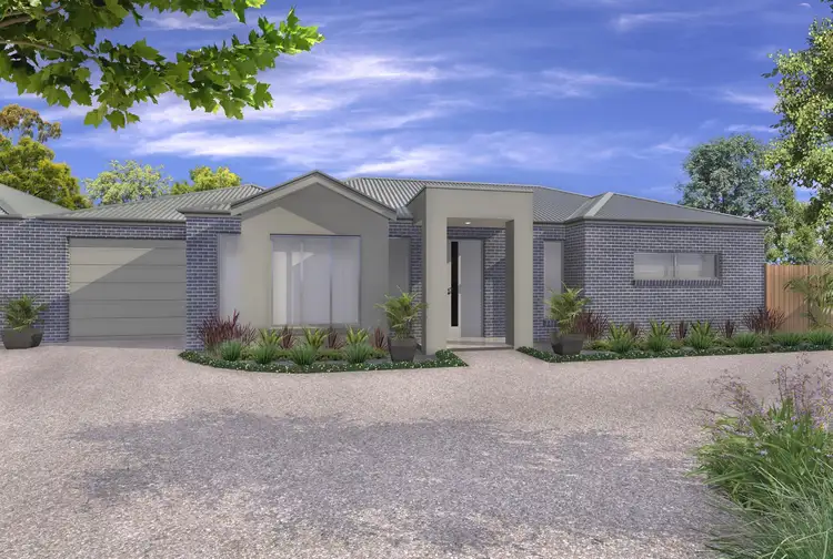 3/86-88 Christies Road, Leopold VIC 3224