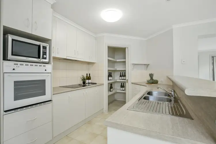 Sixth view of Homely unit listing, 1/8 Grove Road, Barwon Heads VIC 3227