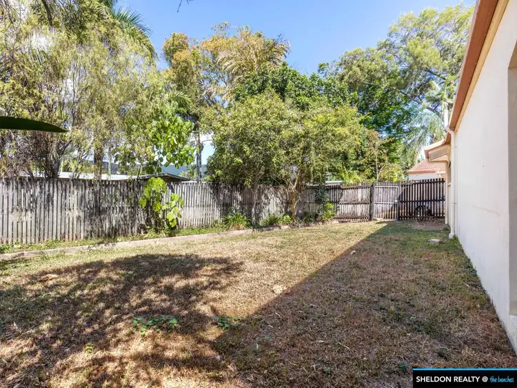 Second view of Homely unit listing, 6/9-11 Oyster Court, Trinity Beach QLD 4879