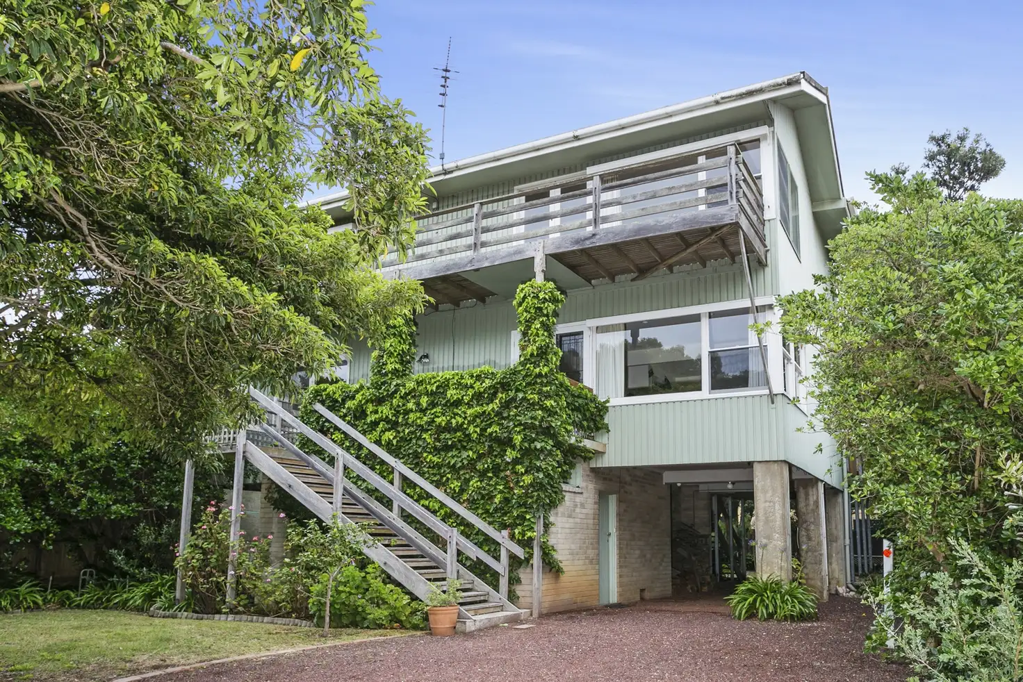 Main view of Homely house listing, 30 Ewing Blyth Drive, Barwon Heads VIC 3227