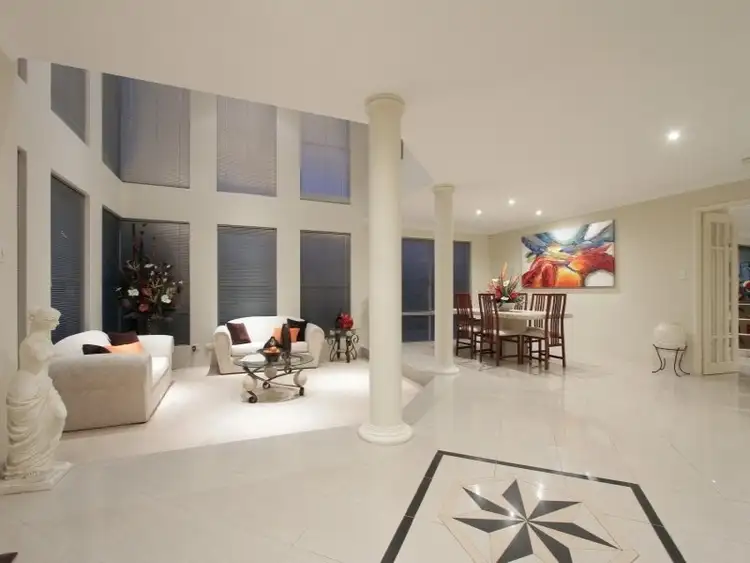 Seventh view of Homely house listing, Address available on request