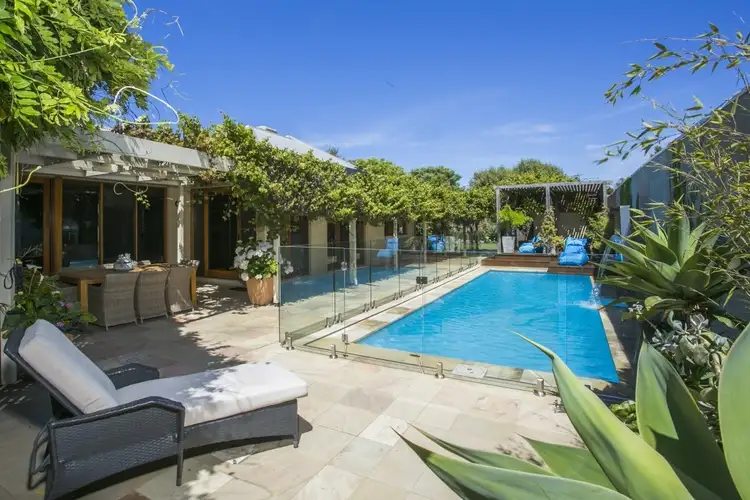 Second view of Homely house listing, 13 Rainbow Court, Ocean Grove VIC 3226