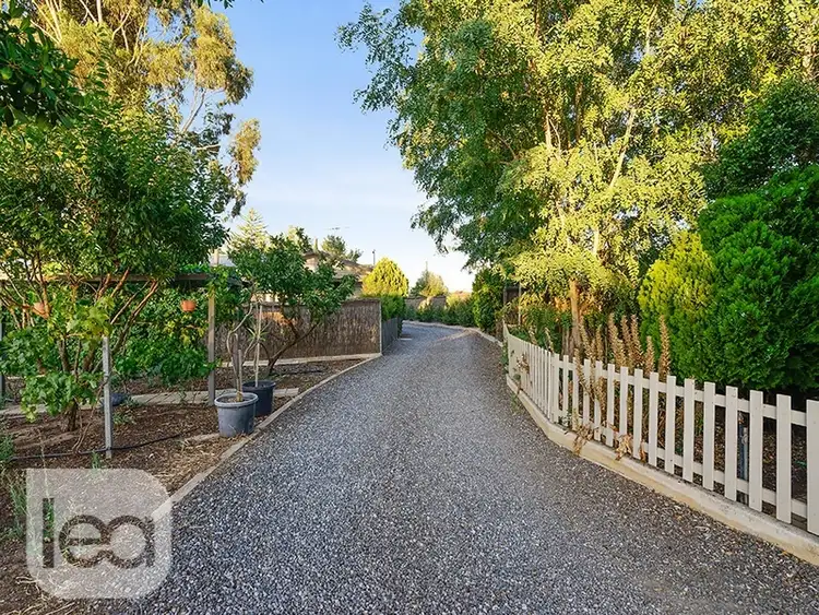 Fourth view of Homely house listing, 16 Medlow Road, Blakeview SA 5114