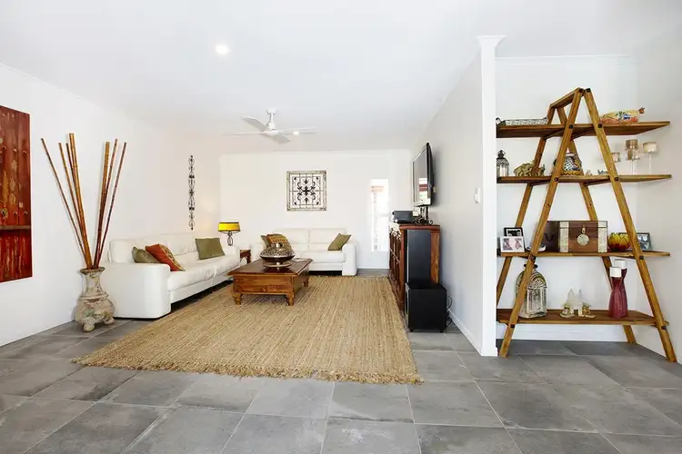 Fifth view of Homely house listing, 12 Bangalow Street, Minyama QLD 4575