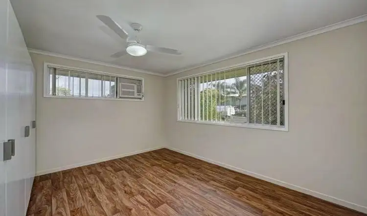 Seventh view of Homely house listing, 23 Central Avenue, Thabeban QLD 4670