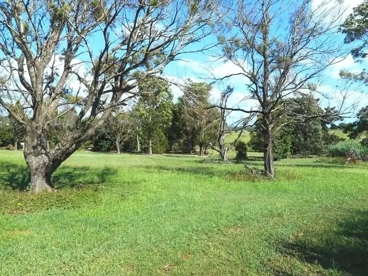 Fifth view of Homely land listing, Lot 99 Rubyanna Road, Rubyanna QLD 4670