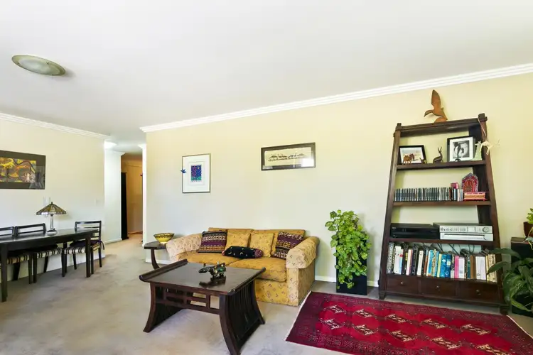 Third view of Homely apartment listing, 12302/177-219 Mitchell Road, Erskineville NSW 2043