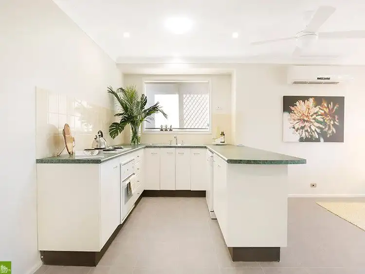 Sixth view of Homely house listing, 22 Willandra Place, Koonawarra NSW 2530