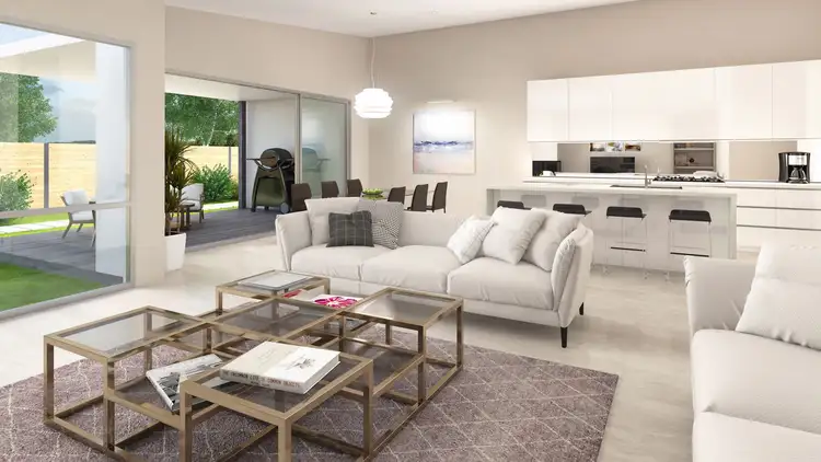 1/91 Madeley Street, Ocean Grove VIC 3226