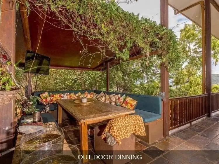 Third view of Homely house listing, 171-175 StantonRd, Smithfield QLD 4878