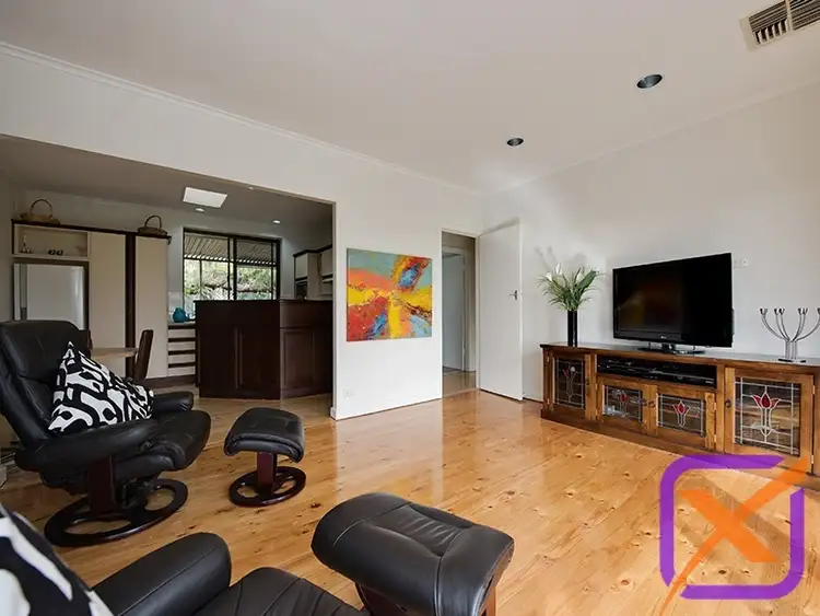 Third view of Homely house listing, 10 Wolsten Road, Para Hills SA 5096