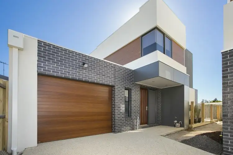 3/23 Oakdean Boulevard, Ocean Grove VIC 3226