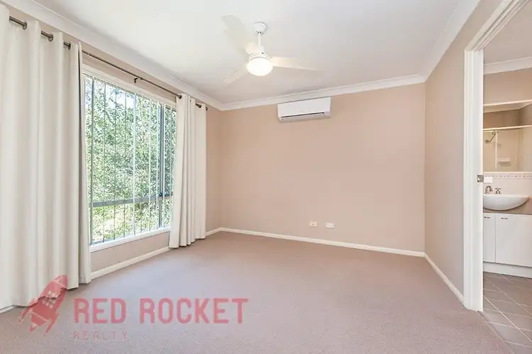 Sixth view of Homely house listing, 79 Brookvale Drive, Underwood QLD 4119