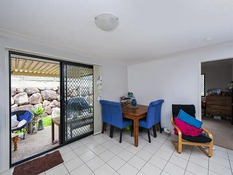 Third view of Homely house listing, 172 High Street, Waterford QLD 4133