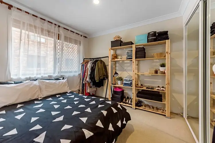 Seventh view of Homely apartment listing, 7/12 Duet Drive, Mermaid Waters QLD 4218