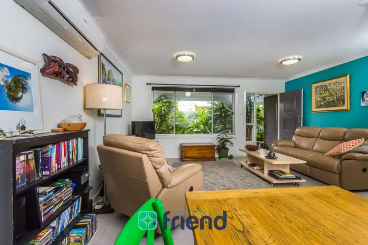 Fourth view of Homely house listing, 34A Morna Point Road, Anna Bay NSW 2316