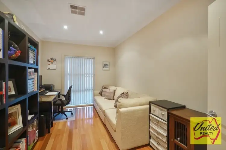 Seventh view of Homely house listing, Address available on request