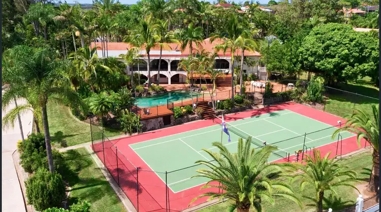 1 Haas Street, Bli Bli QLD 4560
